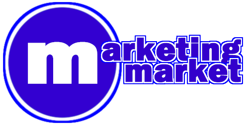 Marketing Market Kft