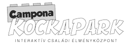 Campona-kockapark