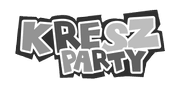 kreszparty