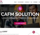 cafm-solution