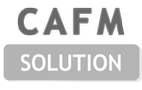 cafm-solution