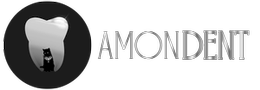 amondent logo