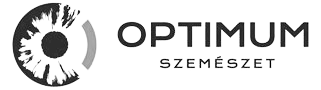 optimum szemészet logo